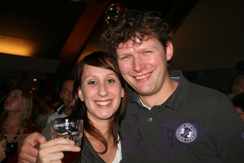 huub 60 jaar lid 068.JPG